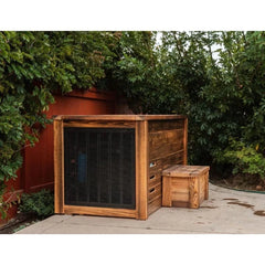 Ultimate Recovery Ice Bath Tub - Best Cold Plunge Tubs - Best Cold Plunge Tubs