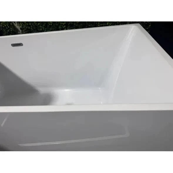 Elite Performance Ice Bath Tub - Best Cold Plunge Tubs - Best Cold Plunge Tubs