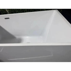 Elite Performance Ice Bath Tub - Best Cold Plunge Tubs - Best Cold Plunge Tubs