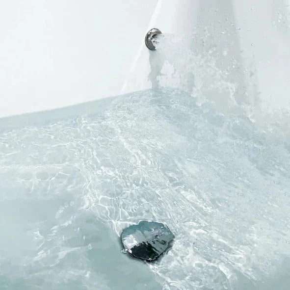 Elite Performance Ice Bath Tub - Best Cold Plunge Tubs - Best Cold Plunge Tubs