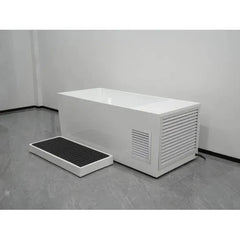 Elite Performance Ice Bath Tub - Best Cold Plunge Tubs - Best Cold Plunge Tubs