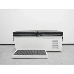 Elite Performance Ice Bath Tub - Best Cold Plunge Tubs - Best Cold Plunge Tubs
