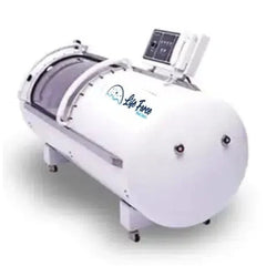 Elite Hyperbaric Oxygen Sanctuary - Best Cold Plunge Tubs - Best Cold Plunge Tubs
