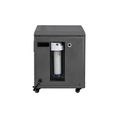 Precision Cold Water Chiller - Best Cold Plunge Tubs - Best Cold Plunge Tubs