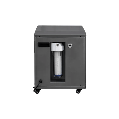 Precision Cold Water Chiller - Best Cold Plunge Tubs - Best Cold Plunge Tubs