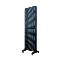 Targeted Red Light Therapy Panel - Best Cold Plunge Tubs - Best Cold Plunge Tubs