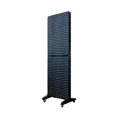 Targeted Red Light Therapy Panel - Best Cold Plunge Tubs - Best Cold Plunge Tubs