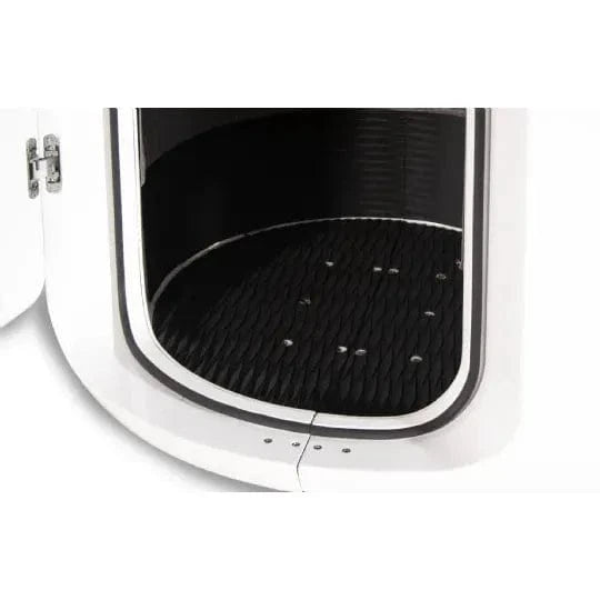 Pro Cryotherapy Recovery Chamber - Best Cold Plunge Tubs - Best Cold Plunge Tubs