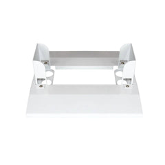 Vital Elite Bootstand by Vital Red Light - Best Cold Plunge Tubs - Vital Red Light