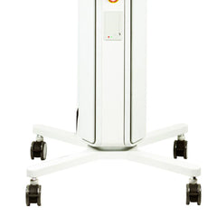 Lumara Pro by LUMARA - Best Cold Plunge Tubs - LUMARA