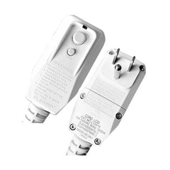 316 Stainless Steel Exchanger Water Chillers by Penguin Chillers - Best Cold Plunge Tubs - Penguin Chillers