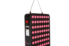 Max Red Light Therapy Device by BON CHARGE - Best Cold Plunge Tubs - BON CHARGE