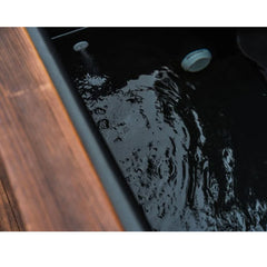 Ultimate Recovery Ice Bath Tub