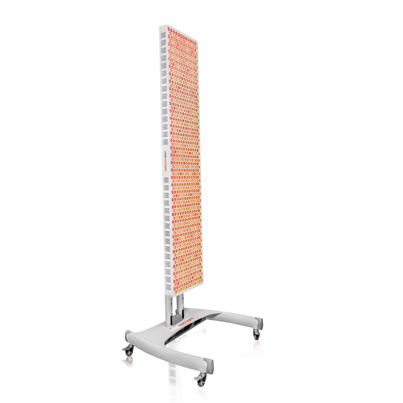 Vital Premier by Vital Red Light - Best Cold Plunge Tubs - Vital Red Light