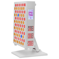 Vital PRO 2.0 by Vital Red Light - Best Cold Plunge Tubs - Vital Red Light