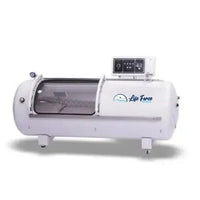 Hyperbaric Chambers