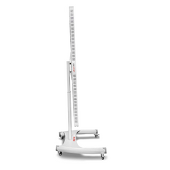 Vital Premier by Vital Red Light - Best Cold Plunge Tubs - Vital Red Light