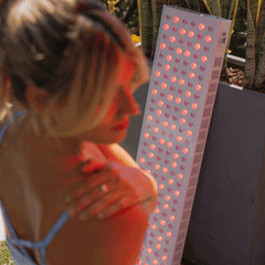 Vital Elite by Vital Red Light - Best Cold Plunge Tubs - Vital Red Light