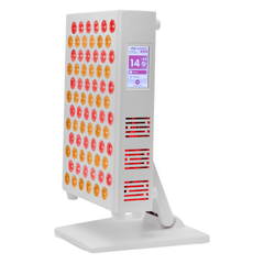 Vital PRO 2.0 by Vital Red Light - Best Cold Plunge Tubs - Vital Red Light