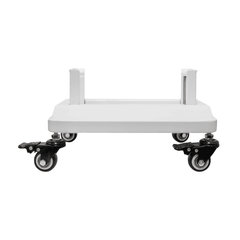 Vital Elite Bootstand 2.0 by Vital Red Light - Best Cold Plunge Tubs - Vital Red Light