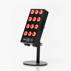 Vital Charge by Vital Red Light - Best Cold Plunge Tubs - Vital Red Light