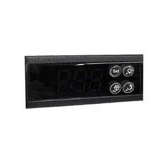 316 Stainless Steel Exchanger Water Chillers by Penguin Chillers - Best Cold Plunge Tubs - Penguin Chillers