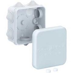 Saunalumin Single Bench Set by Leisurecraft