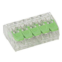 Saunalumin Single Bench Set by Leisurecraft