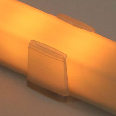 SaunaGlo 46 Lighting Set by Leisurecraft