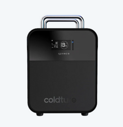 Water Chiller Pro with Fittings by Coldture