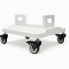 Vital Elite Bootstand 2.0 by Vital Red Light - Best Cold Plunge Tubs - Vital Red Light