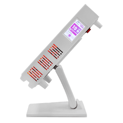 Vital PRO 2.0 by Vital Red Light - Best Cold Plunge Tubs - Vital Red Light