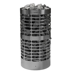 Apex Heater 18kw (208v/ 3 Phase) Max Output Package by Leisurecraft