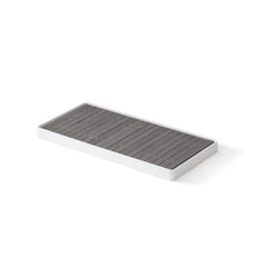 Plunge Basin by Luxury Spas USA - Best Cold Plunge Tubs - Luxury Spas USA