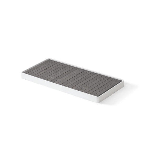 Plunge Basin by Luxury Spas USA - Best Cold Plunge Tubs - Luxury Spas USA