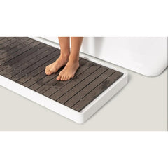 Plunge Basin by Luxury Spas USA - Best Cold Plunge Tubs - Luxury Spas USA