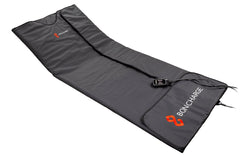 Infrared Sauna Blanket by BON CHARGE - Best Cold Plunge Tubs - BON CHARGE