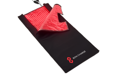 Full Body Red Light Therapy Bundle by BON CHARGE - Best Cold Plunge Tubs - BON CHARGE