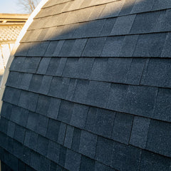 CT MiniPOD Sauna Deluxe Package w/Heater by Leisurecraft