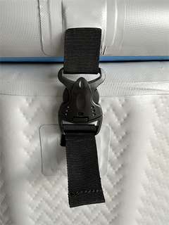 THE EXTREME EXPERIENCE by NATURAL HIGH - Best Cold Plunge Tubs - Natural High