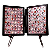 Red Light Therapy Panels
