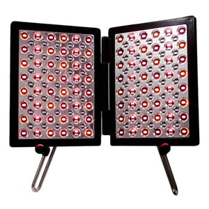 Red Light Therapy Panels