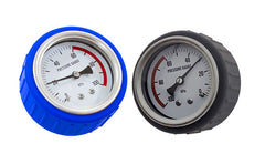 Elite32 Portable Hyperbaric Chamber by OXYREVO - Best Cold Plunge Tubs - OXYREVO