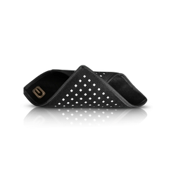 Lumara Pad by LUMARA - Best Cold Plunge Tubs - LUMARA