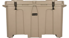 Cold Therapy Chiller & Insulated Tub by Penguin Chillers - Best Cold Plunge Tubs - Penguin Chillers