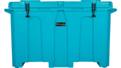Cold Therapy Chiller & Insulated Tub by Penguin Chillers - Best Cold Plunge Tubs - Penguin Chillers