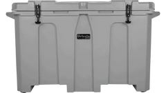 Cold Therapy Chiller & Insulated Tub by Penguin Chillers - Best Cold Plunge Tubs - Penguin Chillers