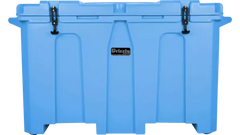 Cold Therapy Chiller & Insulated Tub by Penguin Chillers - Best Cold Plunge Tubs - Penguin Chillers