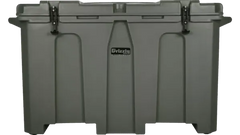 Cold Therapy Chiller & Insulated Tub by Penguin Chillers - Best Cold Plunge Tubs - Penguin Chillers