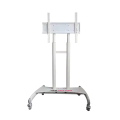 Stationary Stand by Vital Red Light - Best Cold Plunge Tubs - Vital Red Light